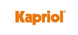 Kapriol