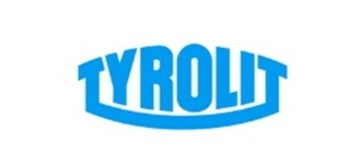 TYROLIT