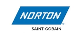NORTON