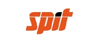 SPIT