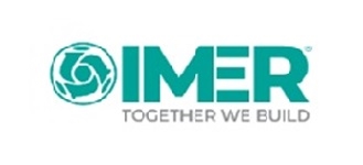 IMER
