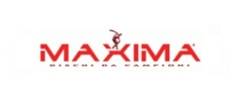 Maxima