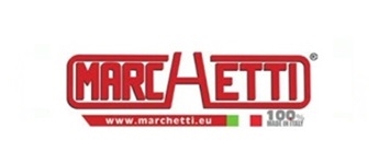 MARCHETTI