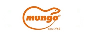 MUNGO