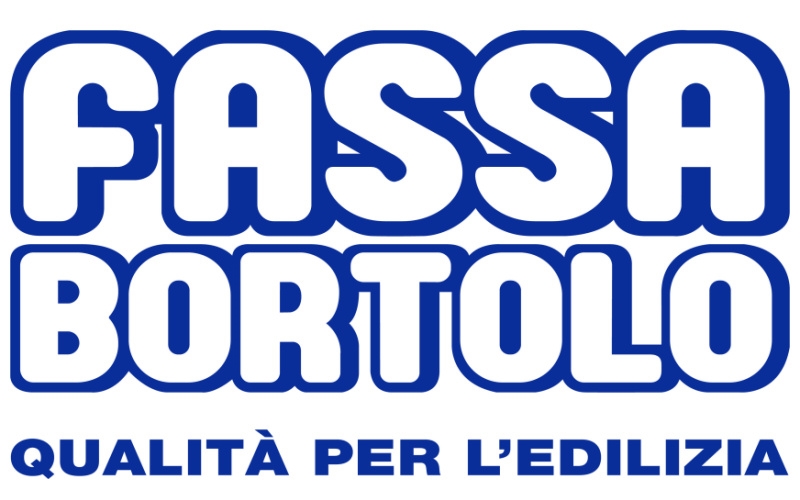 Fassa Bortolo