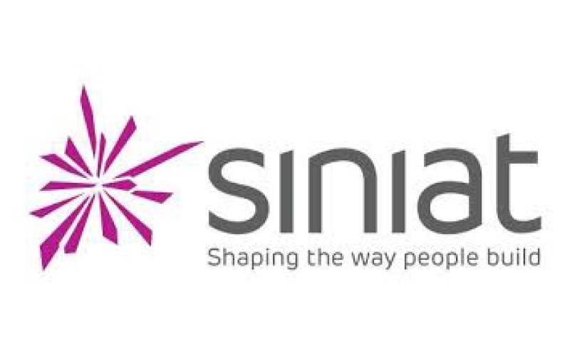 Siniat