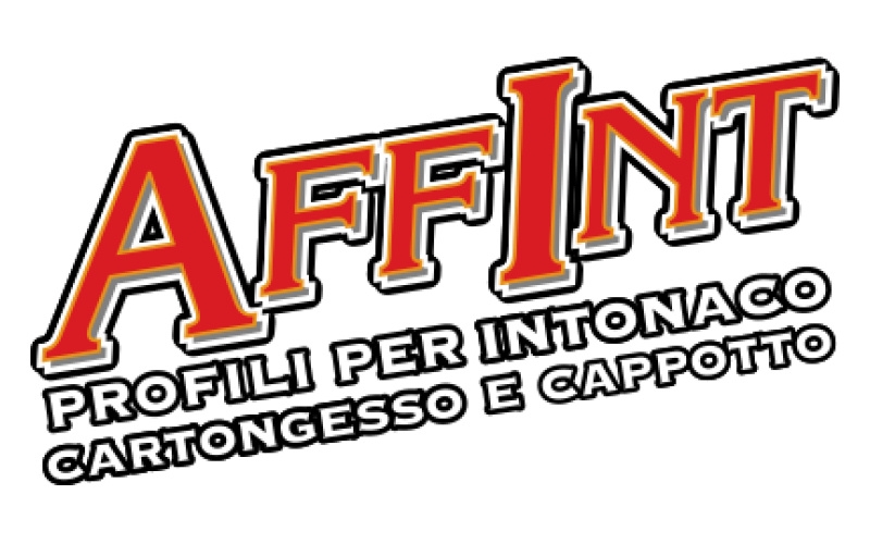 Affint