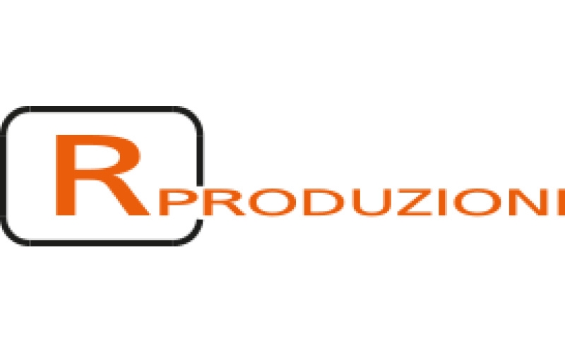 RProduzioni