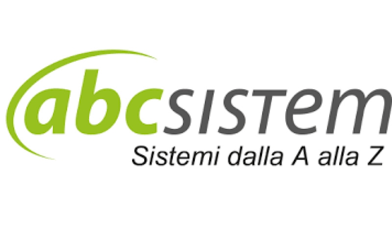 ABC Sistem