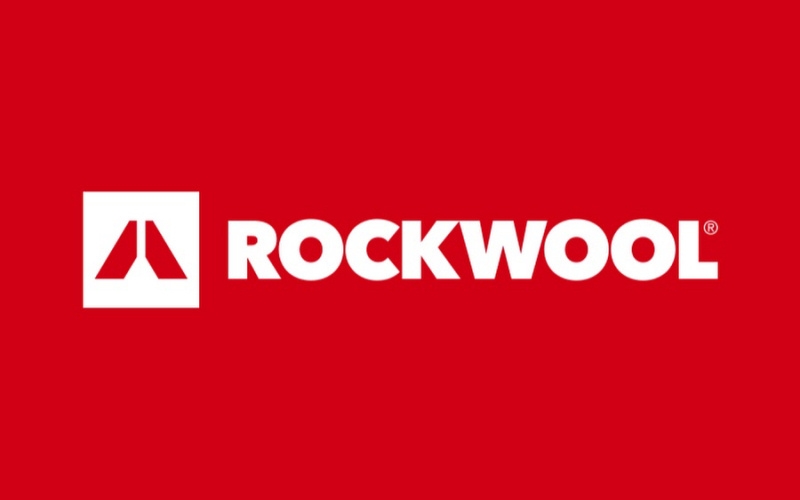 Rockwool