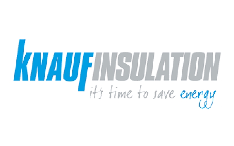 Knauf Insulation