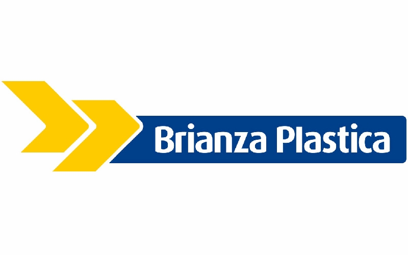 Brianza Plastica