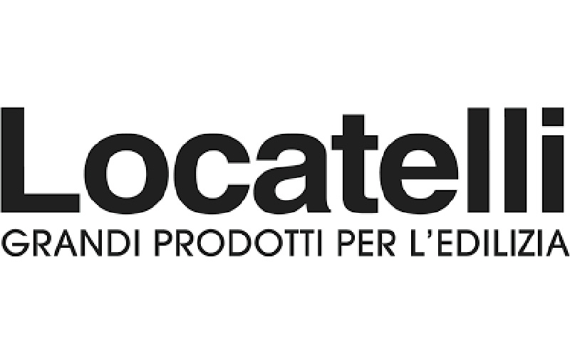 Locatelli Intonaci