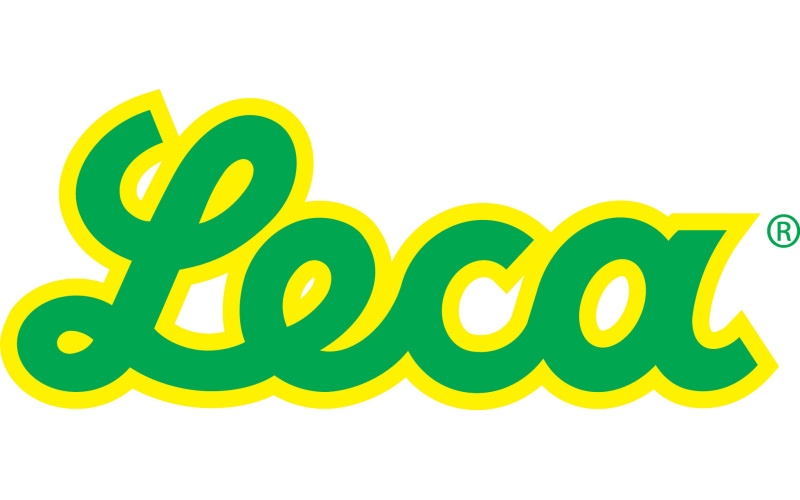 Leca