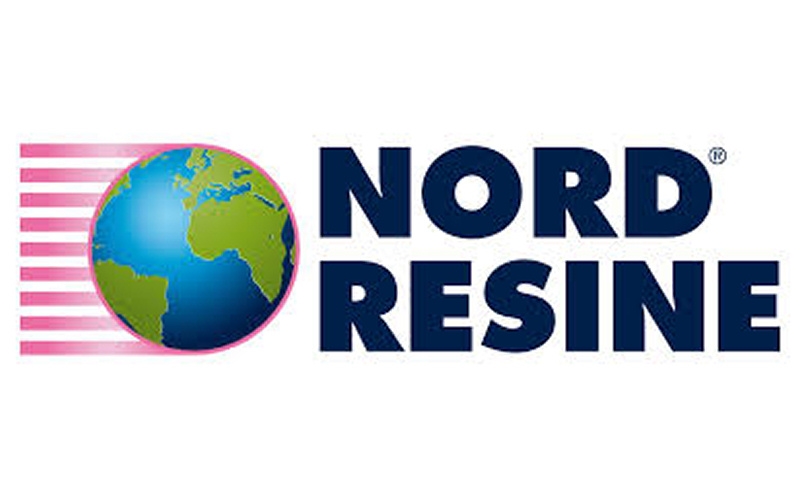 Nord Resine
