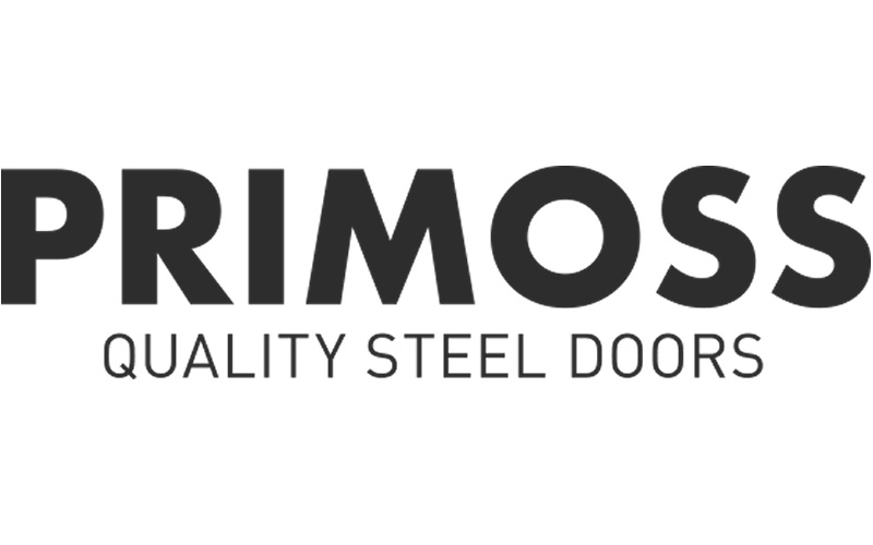 Primoss