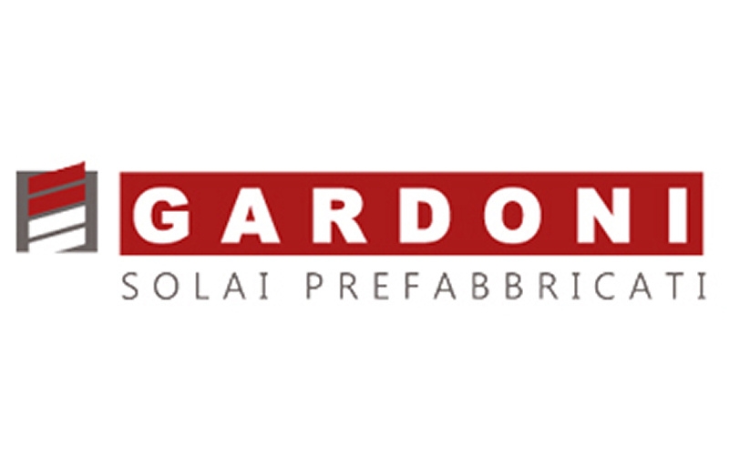 Gardoni