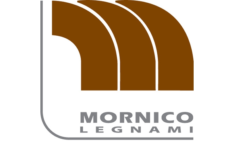 Mornico Legnami