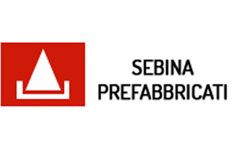 Sebina Prefabbricati