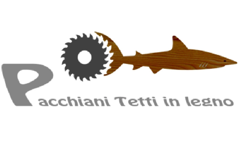 Pacchiani Tetti