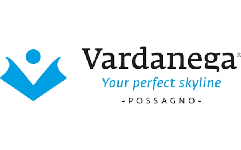 Vardanega