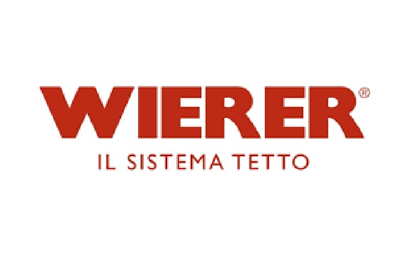 Wierer