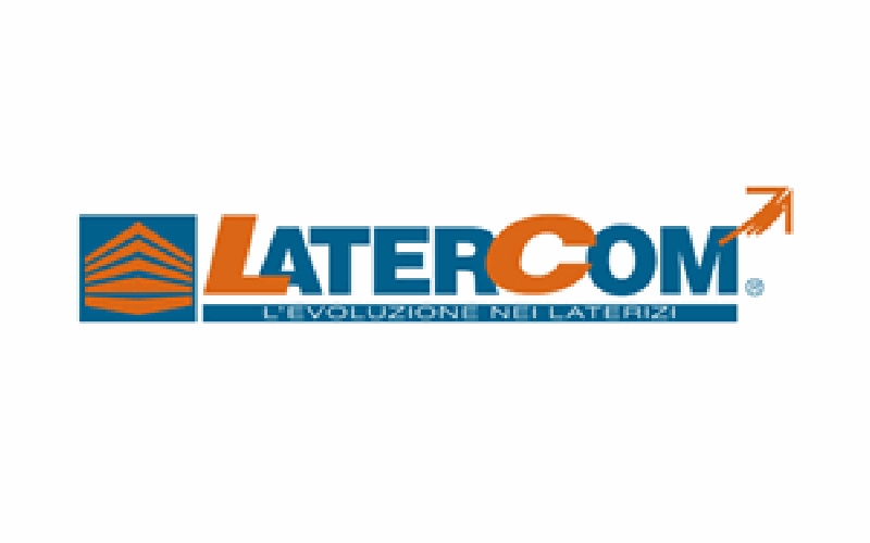 Latercom