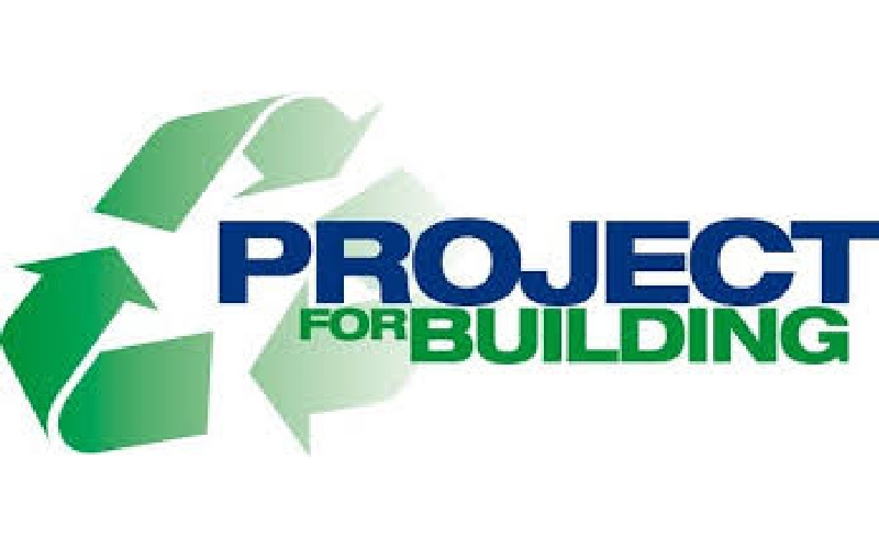 Project for Building
