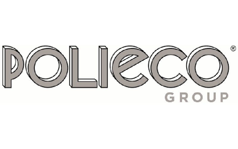 Polieco