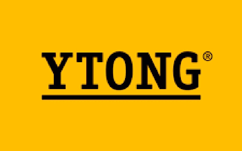 Ytong