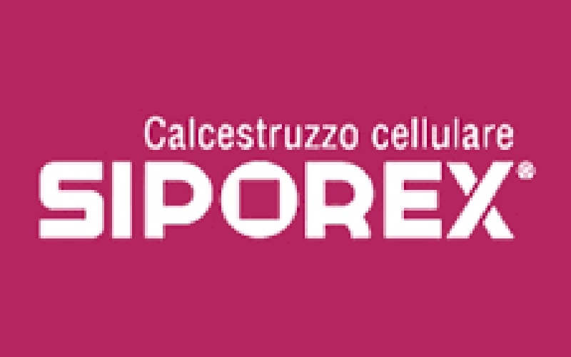 Siporex