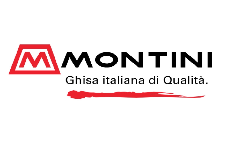 Montini