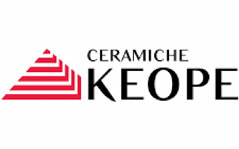 Keope Ceramiche