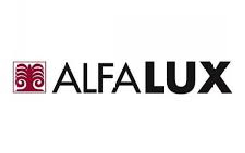 AlfaLux