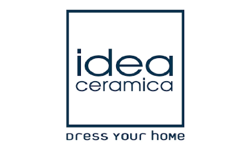 Idea Ceramica