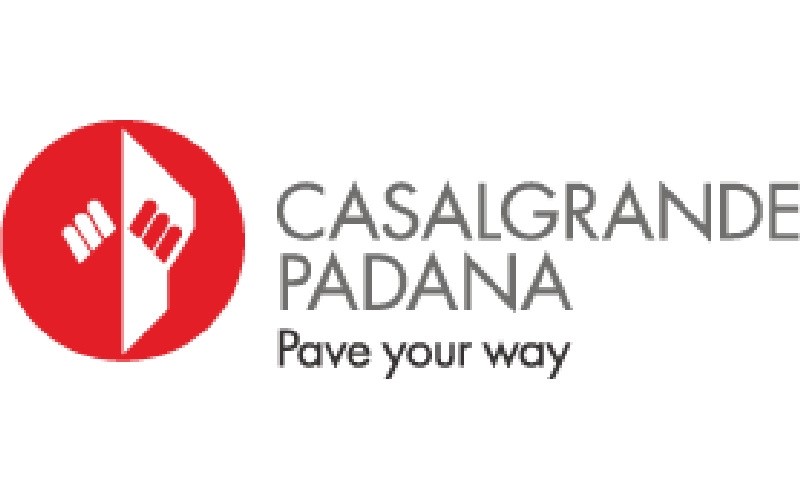 Casalgrande Padana: