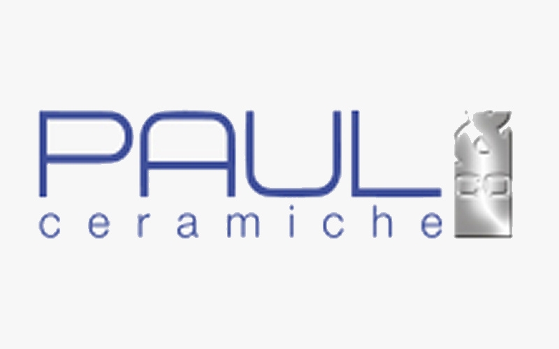Paul Ceramiche
